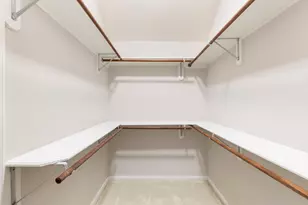 35 Auburn Path Dr, The Woodlands, TX 77382 - Photo 25