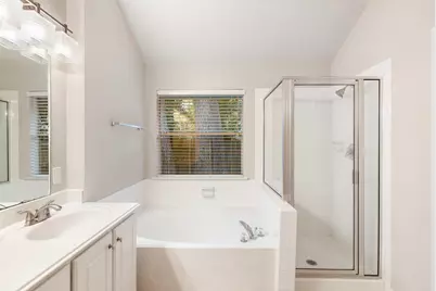 35 Auburn Path Drive, The Woodlands, TX 77382 - Photo 27