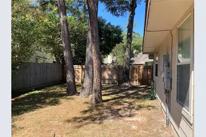 35 Auburn Path Drive, The Woodlands, TX 77382 - Photo 37