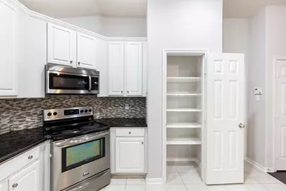 35 Auburn Path Drive, The Woodlands, TX 77382 - Photo 21