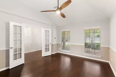 35 Auburn Path Drive, The Woodlands, TX 77382 - Photo 13