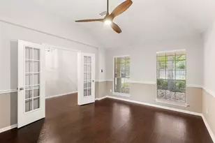 35 Auburn Path Dr, The Woodlands, TX 77382 - Photo 13