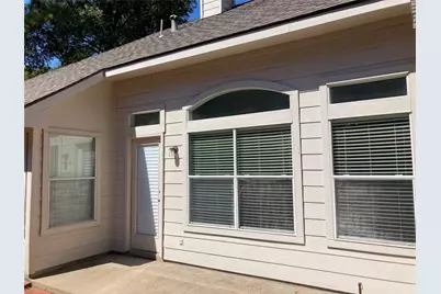 35 Auburn Path Drive, The Woodlands, TX 77382 - Photo 35