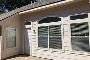 35 Auburn Path Dr, The Woodlands, TX 77382 - Photo 35