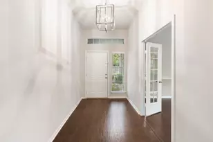 35 Auburn Path Dr, The Woodlands, TX 77382 - Photo 11