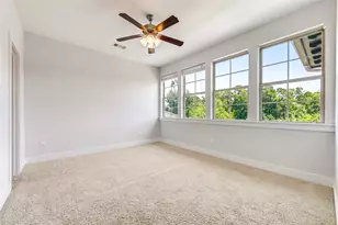 94 Gildwood Pl, Tomball, TX 77375 - Photo 33