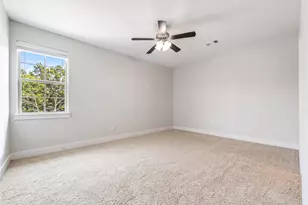 94 Gildwood Pl, Tomball, TX 77375 - Photo 37