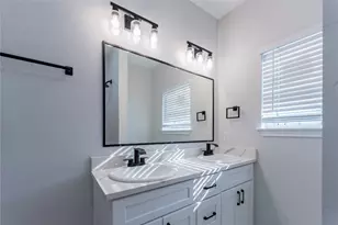 320 New Hampshire St, Houston, TX 77029 - Photo 15