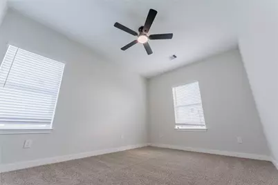320 New Hampshire St, Houston, TX 77029 - Photo 17