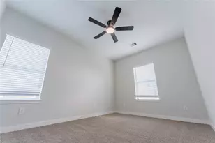 320 New Hampshire St, Houston, TX 77029 - Photo 17