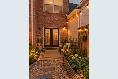 10618 Primo Place, Spring, TX 77379 - Photo 11