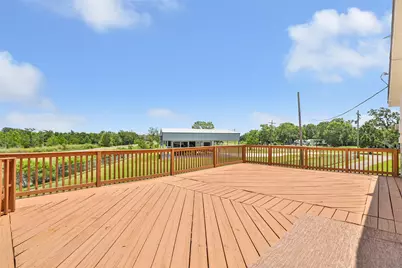 309 Oak Island Drive, Anahuac, TX 77514 - Photo 23