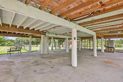 309 Oak Island Drive, Anahuac, TX 77514 - Photo 25