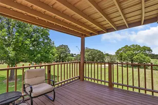 309 Oak Island Dr, Anahuac, TX 77514 - Photo 21