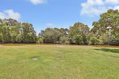309 Oak Island Drive, Anahuac, TX 77514 - Photo 33