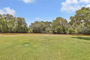 309 Oak Island Dr, Anahuac, TX 77514 - Photo 33