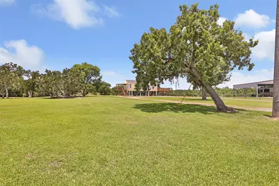 309 Oak Island Drive, Anahuac, TX 77514 - Photo 29