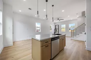 4806 Carmen St, Houston, TX 77033 - Photo 11