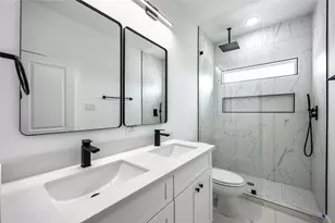 4806 Carmen St, Houston, TX 77033 - Photo 21