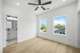 4806 Carmen St, Houston, TX 77033 - Photo 19