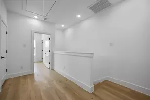 4806 Carmen St, Houston, TX 77033 - Photo 13