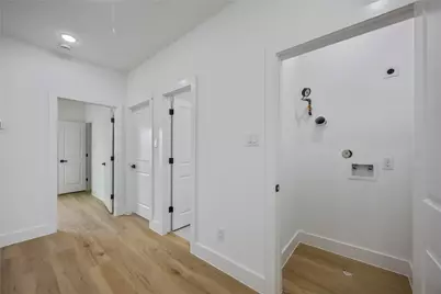 4806 Carmen Street #A-D, Houston, TX 77033 - Photo 15