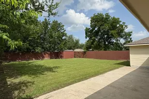12127 Rhinebeck Dr, Houston, TX 77089 - Photo 5