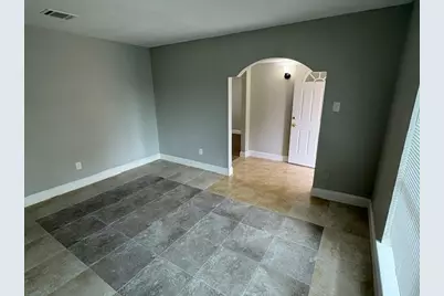 12127 Rhinebeck Drive, Houston, TX 77089 - Photo 11