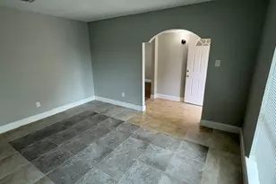 12127 Rhinebeck Dr, Houston, TX 77089 - Photo 11
