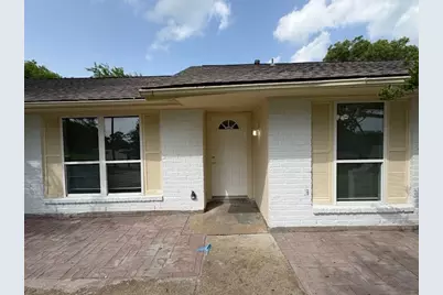 12127 Rhinebeck Drive, Houston, TX 77089 - Photo 7