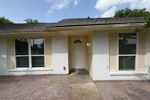 12127 Rhinebeck Dr, Houston, TX 77089 - Photo 7