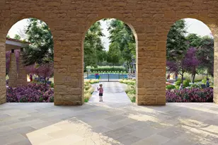 13711 Flint Hollow Dr, Cypress, TX 77433 - Photo 27