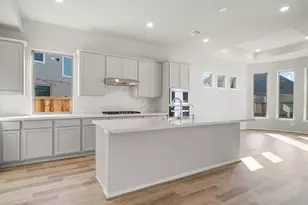 13711 Flint Hollow Dr, Cypress, TX 77433 - Photo 5