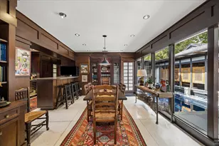 814 Wild Valley Rd, Houston, TX 77057 - Photo 9