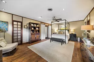 814 Wild Valley Rd, Houston, TX 77057 - Photo 15