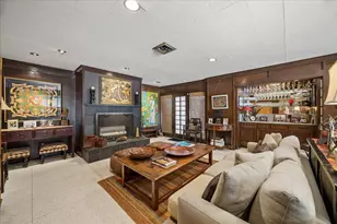 814 Wild Valley Rd, Houston, TX 77057 - Photo 5