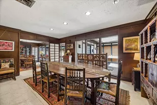 814 Wild Valley Rd, Houston, TX 77057 - Photo 7