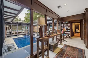 814 Wild Valley Rd, Houston, TX 77057 - Photo 27