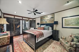 814 Wild Valley Rd, Houston, TX 77057 - Photo 19