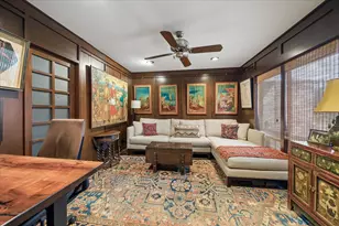 814 Wild Valley Rd, Houston, TX 77057 - Photo 21