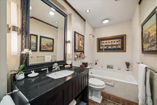 814 Wild Valley Rd, Houston, TX 77057 - Photo 17