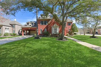 2903 Harvest Hill Drive, Friendswood, TX 77546 - Photo 15