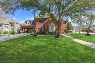 2903 Harvest Hill Dr, Friendswood, TX 77546 - Photo 15