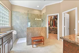 2903 Harvest Hill Dr, Friendswood, TX 77546 - Photo 25