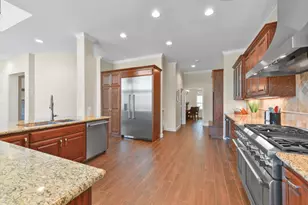 2903 Harvest Hill Dr, Friendswood, TX 77546 - Photo 17