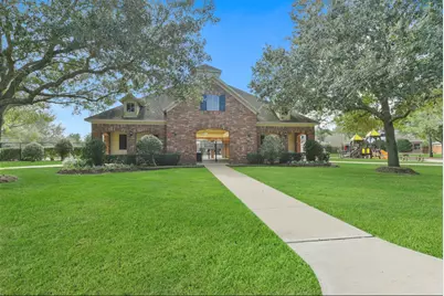 2903 Harvest Hill Drive, Friendswood, TX 77546 - Photo 49