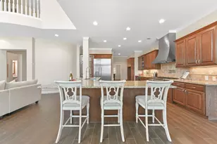 2903 Harvest Hill Dr, Friendswood, TX 77546 - Photo 9