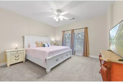 2903 Harvest Hill Drive, Friendswood, TX 77546 - Photo 39