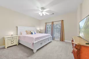 2903 Harvest Hill Dr, Friendswood, TX 77546 - Photo 39