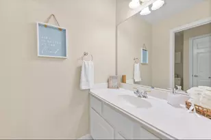 2903 Harvest Hill Dr, Friendswood, TX 77546 - Photo 41